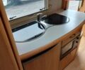 Білий Хоббі Екселлент, об'ємом двигуна 0 л та пробігом 3 тис. км за 12499 $, фото 16 на Automoto.ua