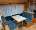 Білий Хоббі Екселлент, об'ємом двигуна 0 л та пробігом 3 тис. км за 12499 $, фото 23 на Automoto.ua