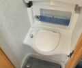 Білий Хоббі Екселлент, об'ємом двигуна 0 л та пробігом 10 тис. км за 5600 $, фото 12 на Automoto.ua
