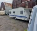 Білий Хоббі Екселлент, об'ємом двигуна 0 л та пробігом 3 тис. км за 12499 $, фото 9 на Automoto.ua