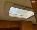 Білий Хоббі Екселлент, об'ємом двигуна 0 л та пробігом 10 тис. км за 5600 $, фото 11 на Automoto.ua
