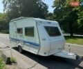 Білий Хоббі Екселлент, об'ємом двигуна 0 л та пробігом 10 тис. км за 5600 $, фото 1 на Automoto.ua
