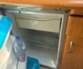 Білий Хоббі Екселлент, об'ємом двигуна 0 л та пробігом 10 тис. км за 5600 $, фото 7 на Automoto.ua