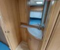 Білий Хоббі Екселлент, об'ємом двигуна 0 л та пробігом 3 тис. км за 12499 $, фото 4 на Automoto.ua