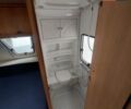 Білий Хоббі Екселлент, об'ємом двигуна 0 л та пробігом 3 тис. км за 12499 $, фото 6 на Automoto.ua