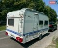 Білий Хоббі Екселлент, об'ємом двигуна 0 л та пробігом 10 тис. км за 5600 $, фото 2 на Automoto.ua