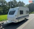 Білий Хоббі Екселлент, об'ємом двигуна 0 л та пробігом 10 тис. км за 5600 $, фото 1 на Automoto.ua