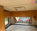 Білий Хоббі Екселлент, об'ємом двигуна 0 л та пробігом 10 тис. км за 5600 $, фото 5 на Automoto.ua