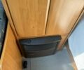 Білий Хоббі Екселлент, об'ємом двигуна 0 л та пробігом 10 тис. км за 5600 $, фото 10 на Automoto.ua