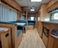 Білий Хоббі Екселлент, об'ємом двигуна 0 л та пробігом 3 тис. км за 12499 $, фото 12 на Automoto.ua