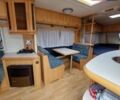 Білий Хоббі Екселлент, об'ємом двигуна 0 л та пробігом 3 тис. км за 12499 $, фото 13 на Automoto.ua