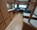 Білий Хоббі Екселлент, об'ємом двигуна 0 л та пробігом 3 тис. км за 12499 $, фото 5 на Automoto.ua