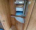 Білий Хоббі Екселлент, об'ємом двигуна 0 л та пробігом 3 тис. км за 12499 $, фото 7 на Automoto.ua