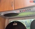 Білий Хоббі Екселлент, об'ємом двигуна 0 л та пробігом 10 тис. км за 5600 $, фото 9 на Automoto.ua