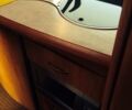 Белый Хобби Экселент, объемом двигателя 0 л и пробегом 13 тыс. км за 15500 $, фото 3 на Automoto.ua