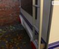 Белый Хобби Экселент, объемом двигателя 0 л и пробегом 13 тыс. км за 15500 $, фото 2 на Automoto.ua