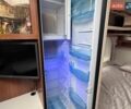 Белый Хобби Экселент, объемом двигателя 0 л и пробегом 1 тыс. км за 34238 $, фото 10 на Automoto.ua