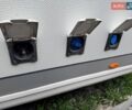 Белый Хобби Экселент, объемом двигателя 0 л и пробегом 1 тыс. км за 34238 $, фото 28 на Automoto.ua