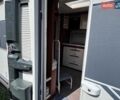 Белый Хобби Экселент, объемом двигателя 0 л и пробегом 1 тыс. км за 34238 $, фото 4 на Automoto.ua