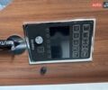 Белый Хобби Экселент, объемом двигателя 0 л и пробегом 1 тыс. км за 34238 $, фото 9 на Automoto.ua