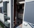 Белый Хобби Экселент, объемом двигателя 0 л и пробегом 1 тыс. км за 29500 $, фото 4 на Automoto.ua