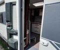Білий Хоббі Екселлент, об'ємом двигуна 0 л та пробігом 1 тис. км за 29500 $, фото 4 на Automoto.ua