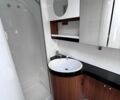 Белый Хобби Экселент, объемом двигателя 0 л и пробегом 1 тыс. км за 29500 $, фото 20 на Automoto.ua