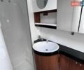 Белый Хобби Экселент, объемом двигателя 0 л и пробегом 1 тыс. км за 34238 $, фото 20 на Automoto.ua