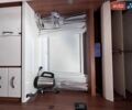 Белый Хобби Экселент, объемом двигателя 0 л и пробегом 1 тыс. км за 34238 $, фото 14 на Automoto.ua