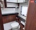 Белый Хобби Экселент, объемом двигателя 0 л и пробегом 1 тыс. км за 34238 $, фото 19 на Automoto.ua