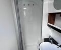 Белый Хобби Экселент, объемом двигателя 0 л и пробегом 1 тыс. км за 29500 $, фото 21 на Automoto.ua