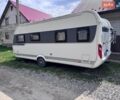 Белый Хобби Экселент, объемом двигателя 0 л и пробегом 1 тыс. км за 29500 $, фото 35 на Automoto.ua