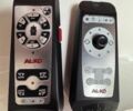 Белый Хобби Экселент, объемом двигателя 0 л и пробегом 1 тыс. км за 29500 $, фото 11 на Automoto.ua