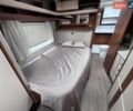 Белый Хобби Экселент, объемом двигателя 0 л и пробегом 1 тыс. км за 29500 $, фото 13 на Automoto.ua