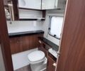 Белый Хобби Экселент, объемом двигателя 0 л и пробегом 1 тыс. км за 29500 $, фото 19 на Automoto.ua
