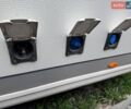Белый Хобби Экселент, объемом двигателя 0 л и пробегом 1 тыс. км за 29500 $, фото 28 на Automoto.ua