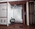 Белый Хобби Экселент, объемом двигателя 0 л и пробегом 1 тыс. км за 29500 $, фото 14 на Automoto.ua