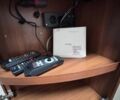 Белый Хобби Экселент, объемом двигателя 0 л и пробегом 1 тыс. км за 29500 $, фото 12 на Automoto.ua