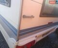 Хоббі Екселлент, об'ємом двигуна 0 л та пробігом 0 тис. км за 8500 $, фото 20 на Automoto.ua