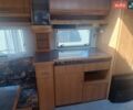 Хоббі Екселлент, об'ємом двигуна 0 л та пробігом 0 тис. км за 8500 $, фото 3 на Automoto.ua