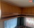 Хоббі Екселлент, об'ємом двигуна 0 л та пробігом 0 тис. км за 8500 $, фото 13 на Automoto.ua