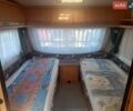 Хоббі Екселлент, об'ємом двигуна 0 л та пробігом 0 тис. км за 8500 $, фото 18 на Automoto.ua