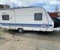 Хоббі Екселлент, об'ємом двигуна 0 л та пробігом 3 тис. км за 9500 $, фото 1 на Automoto.ua