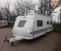 Белый Хобби Екслюзив, объемом двигателя 0 л и пробегом 1 тыс. км за 13500 $, фото 1 на Automoto.ua