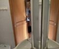 Белый Хобби Екслюзив, объемом двигателя 0 л и пробегом 1 тыс. км за 13500 $, фото 4 на Automoto.ua