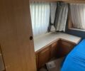 Белый Хобби Екслюзив, объемом двигателя 0 л и пробегом 1 тыс. км за 13500 $, фото 3 на Automoto.ua