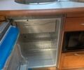 Белый Хобби Екслюзив, объемом двигателя 0 л и пробегом 1 тыс. км за 13500 $, фото 9 на Automoto.ua