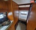Белый Хобби Екслюзив, объемом двигателя 0 л и пробегом 0 тыс. км за 5552 $, фото 7 на Automoto.ua