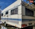 Белый Хобби Екслюзив, объемом двигателя 0 л и пробегом 0 тыс. км за 5552 $, фото 1 на Automoto.ua