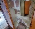 Белый Хобби Екслюзив, объемом двигателя 0 л и пробегом 0 тыс. км за 5552 $, фото 9 на Automoto.ua
